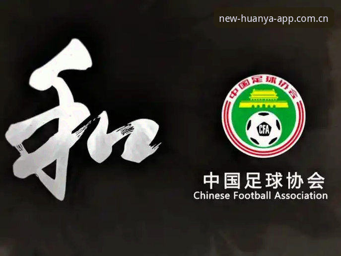 足协第三批禁足名单深度解读——环亚体育平台新手速览