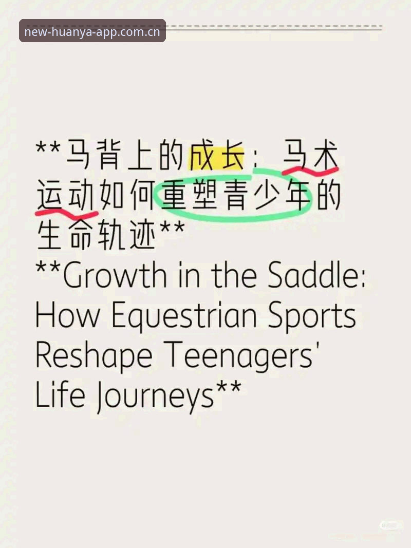 环亚体育2026版安装失败问题排查与解决使用指南